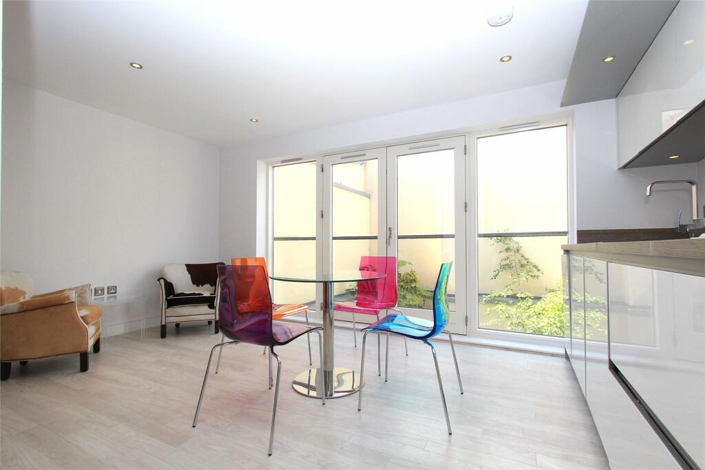 Additional image 8 of Warkworth Street, Cambridge, Cambridgeshire