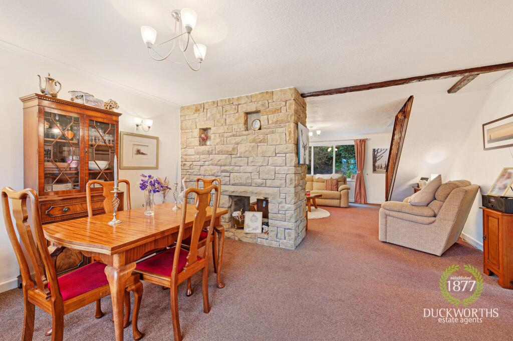 Additional image 7 of Holly Tree Close, Darwen, BB3