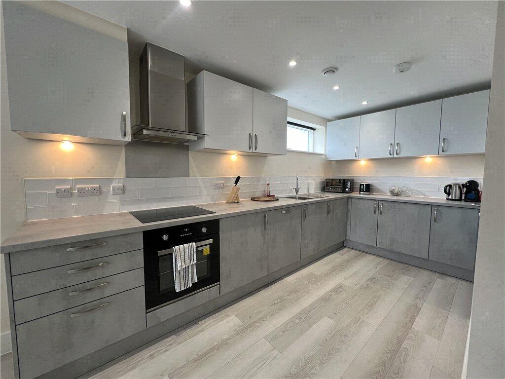 Additional image 9 of Milton Road, Cambridge, Cambridgeshire