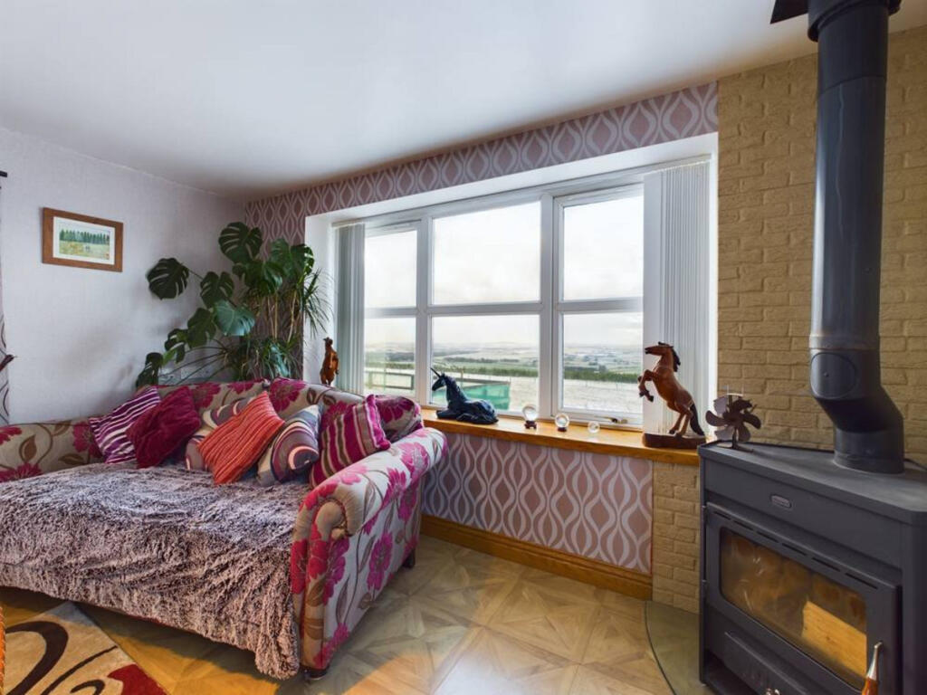 Additional image 6 of Bungalow, Turriff, AB53