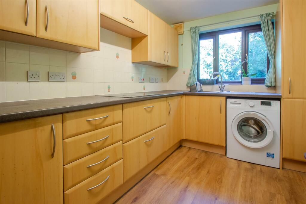 Additional image 5 of Hay Close, Balsham, Cambridge