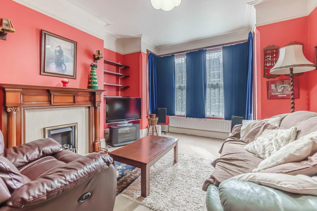 Additional image 8 of Cherry Hinton Road, Cambridge, CB1