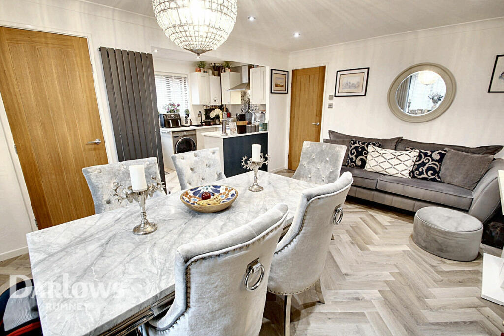 Additional image 5 of Jasmine Drive, Cardiff