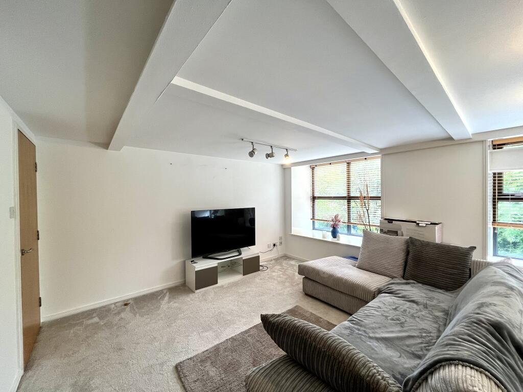 Additional image 9 of Cottonfields, Eagley, Bolton, BL7