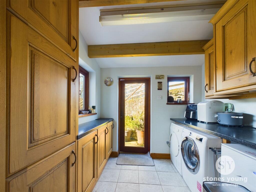 Additional image 15 of Skeleron Lane, Rimington, BB7