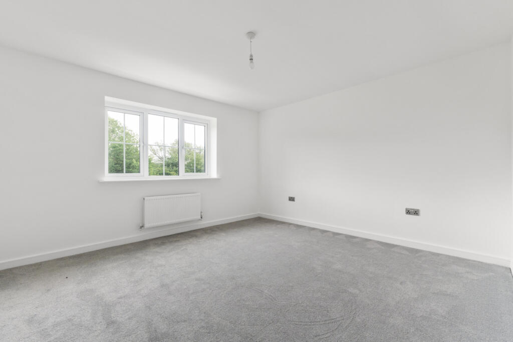 Additional image 13 of Water Lane, Field View, Steeple Bumpstead, Essex, CB9