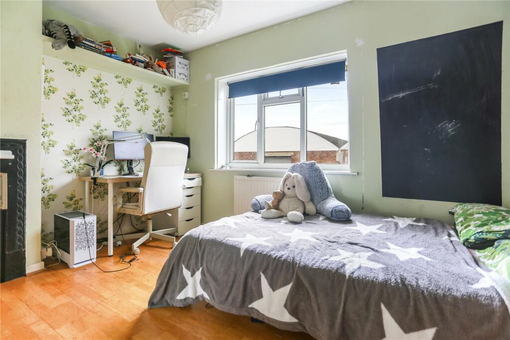 Additional image 6 of St. Peters Road, Portslade, Brighton, BN41