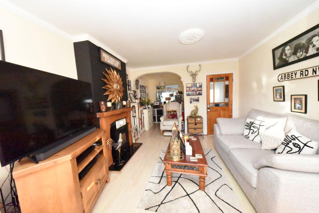 Additional image 3 of Lazy Hill, Kings Norton, Birmingham, B38 9NY