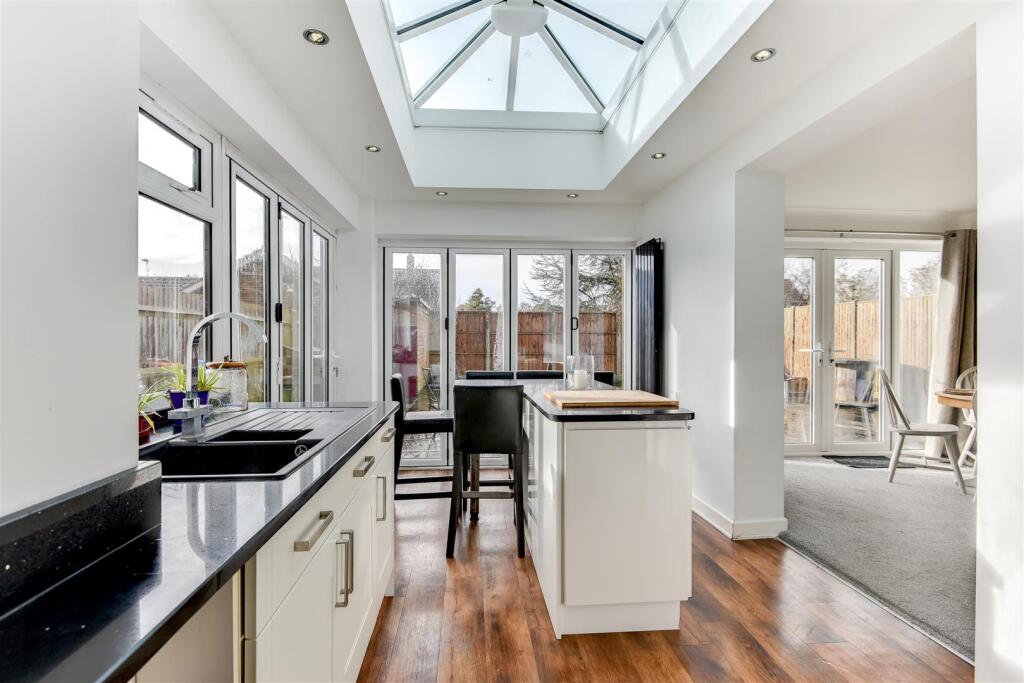 Additional image 4 of Alfriston Road, Worthing