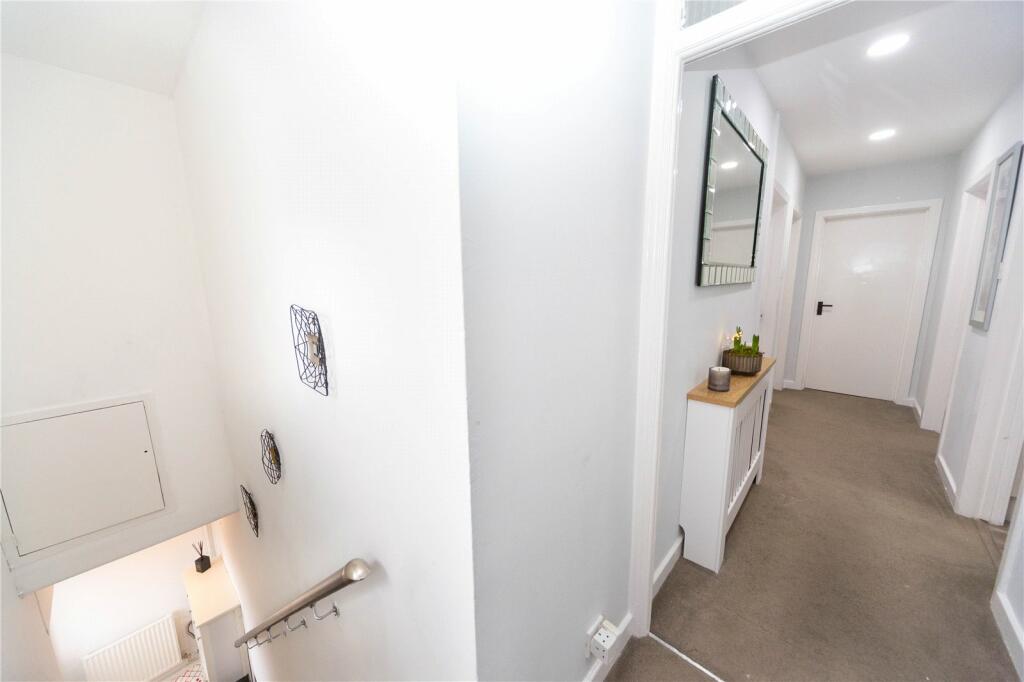 Additional image 3 of Hampton Court, Brandreth Road, Cardiff, CF23