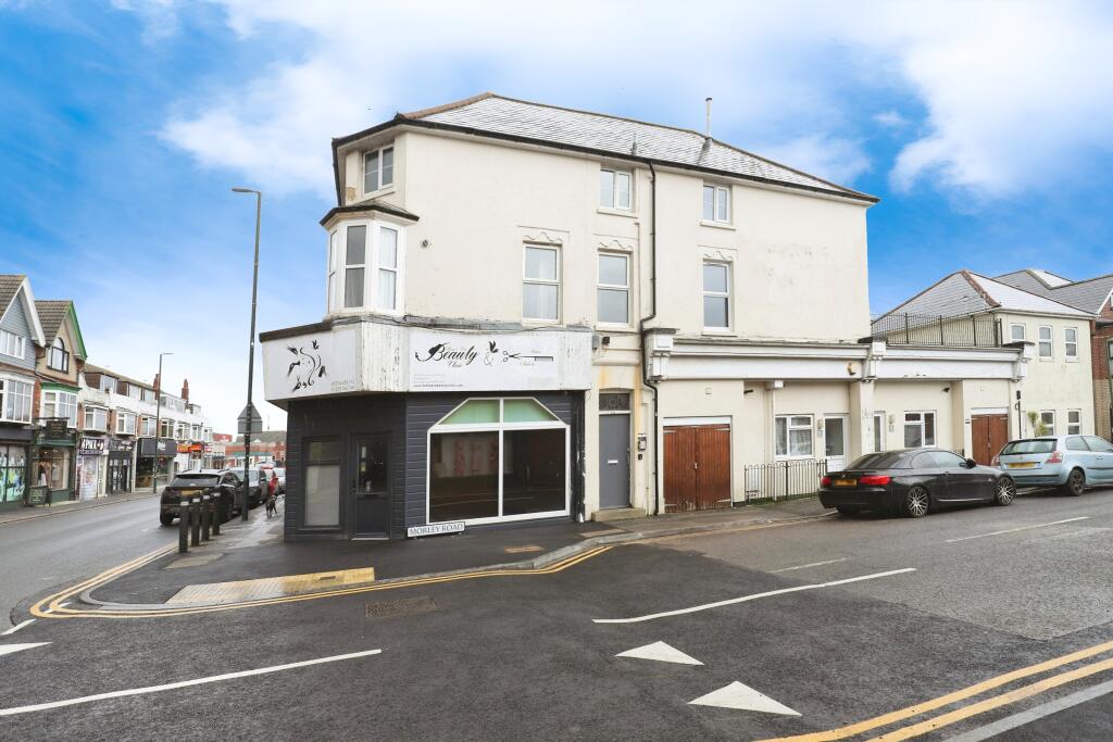 Additional image 15 of Christchurch Road, Bournemouth, BH7