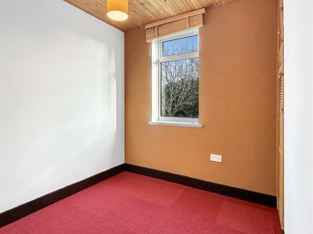 Additional image 10 of High Street, Girton, Cambridge