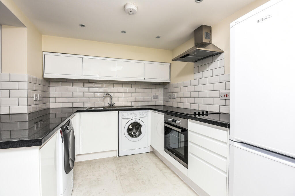 Additional image 5 of Belgrave Road, Cambridge