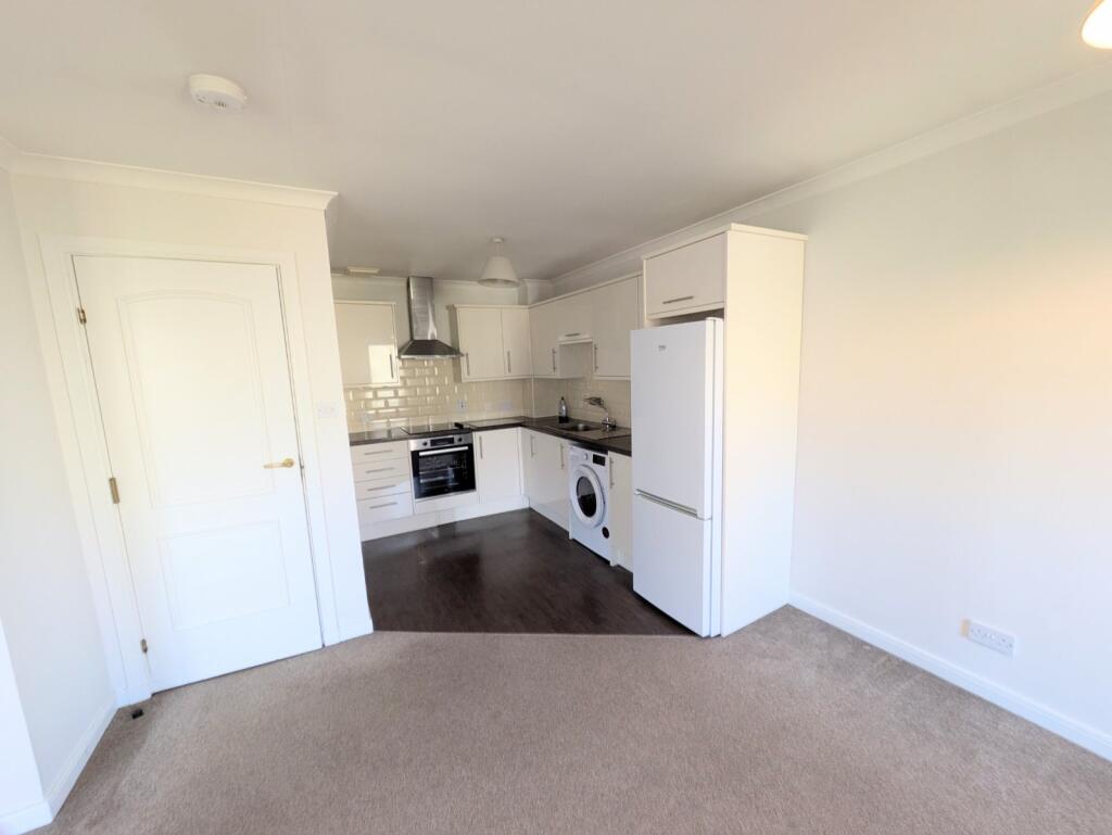 Additional image 5 of Whinhill Gate, Aberdeen, AB11