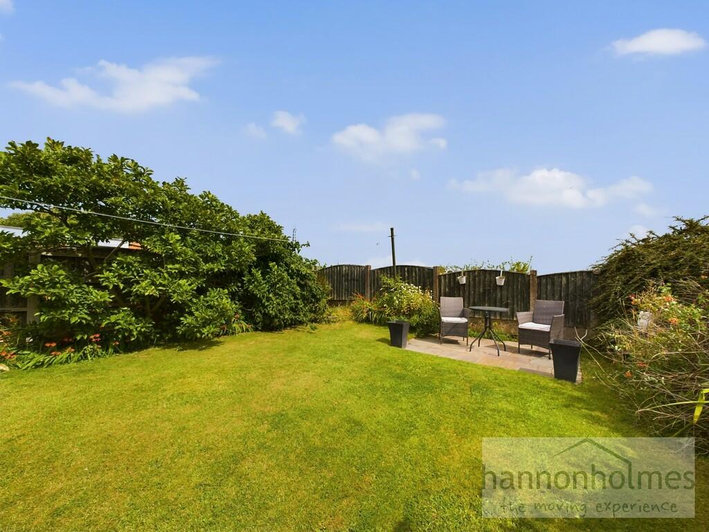 Additional image 26 of Churchill Drive, Little Lever, Bolton