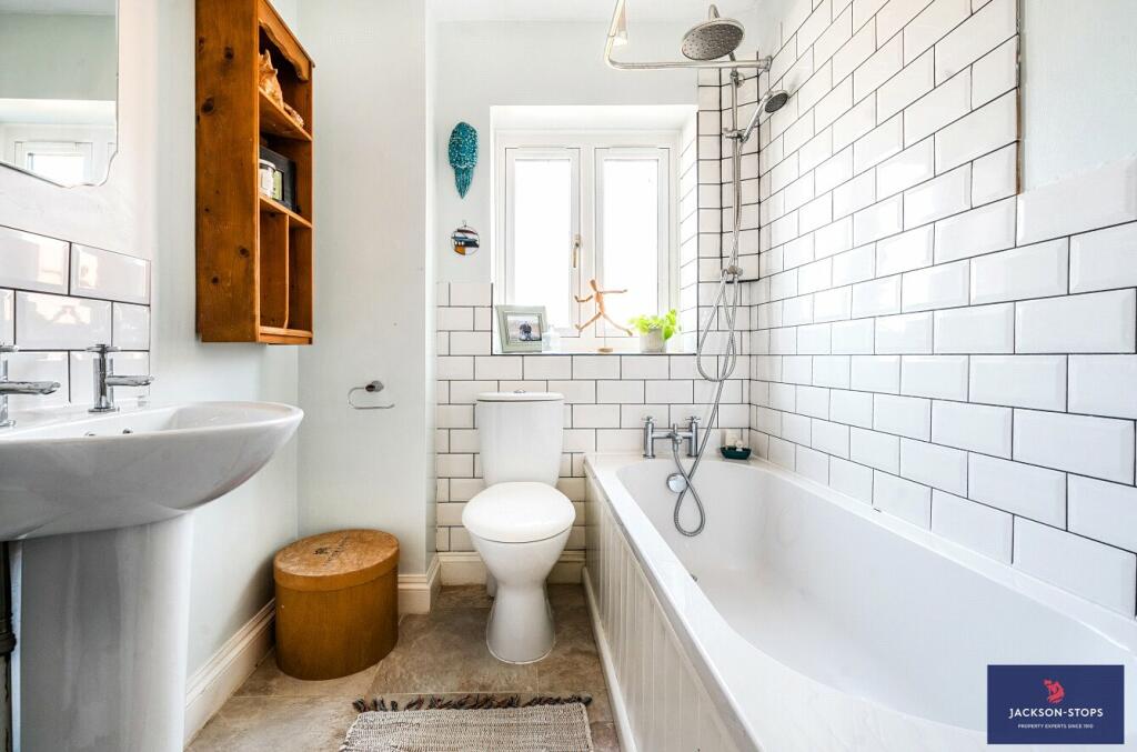 Additional image 14 of Chapel Row, Ashley, Newmarket, Suffolk, CB8