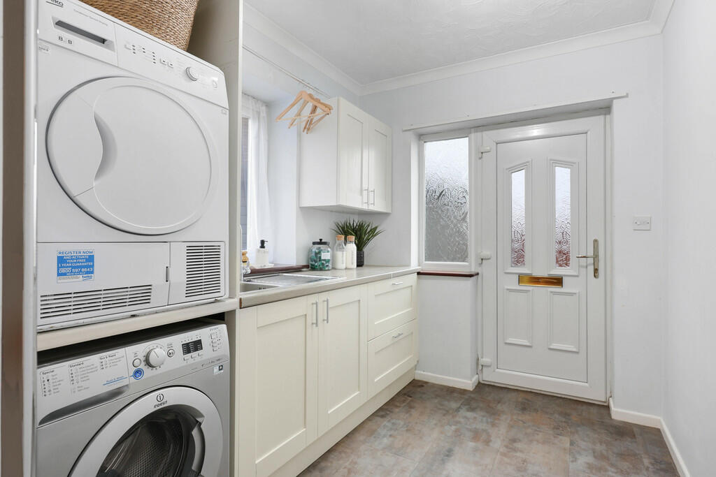 Additional image 9 of Soham, Cambridgeshire