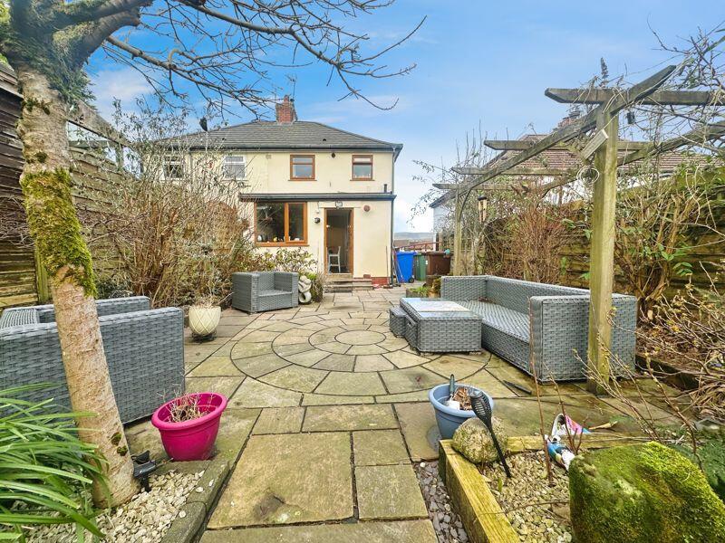 Additional image 15 of Nuttall Lane, Ramsbottom