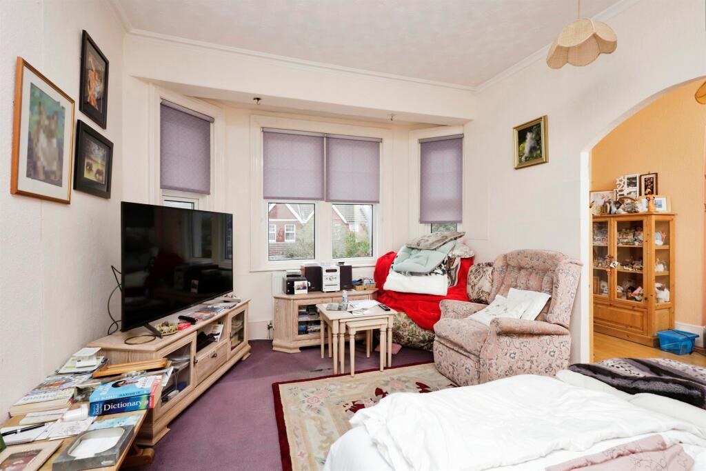 Additional image 3 of Willingdon Road, Eastbourne