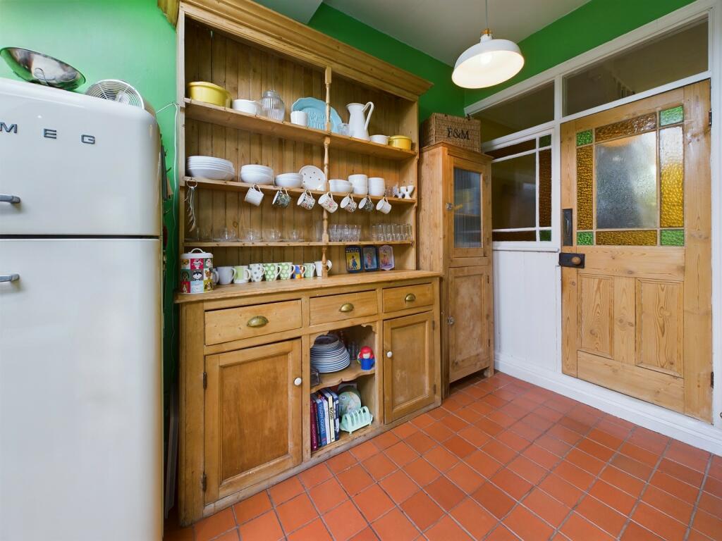 Additional image 10 of Laytonia Avenue, Heath, Cardiff. CF14