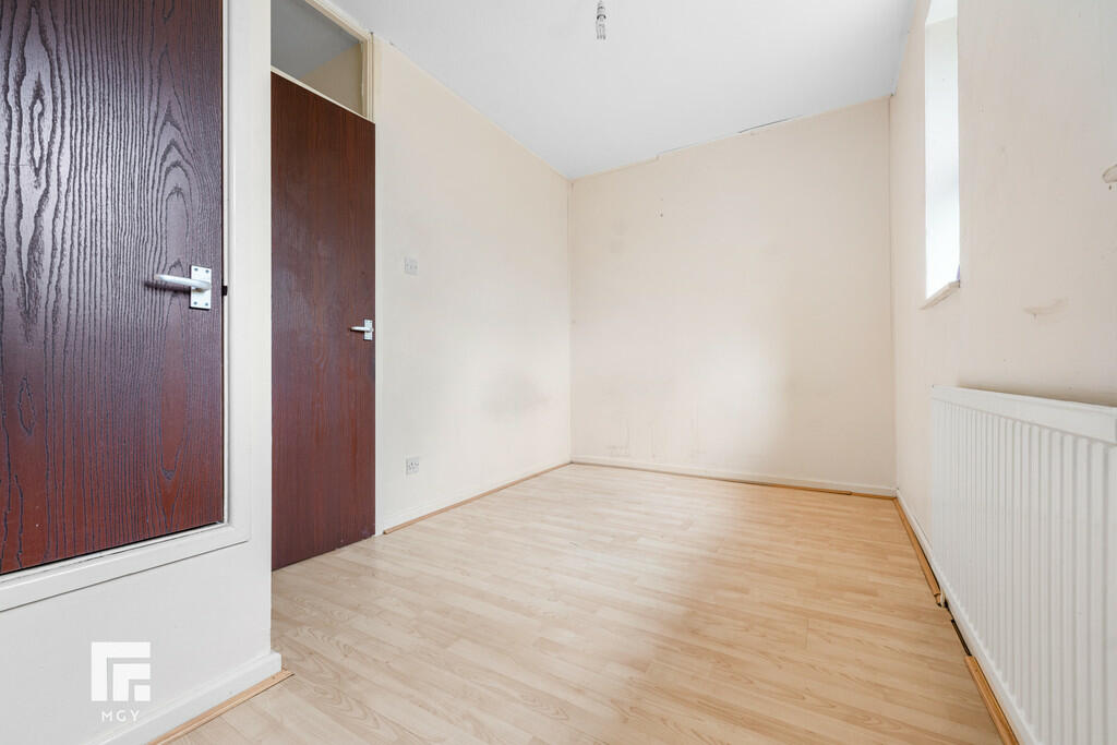 Additional image 12 of Stallcourt Close, Penylan, Cardiff