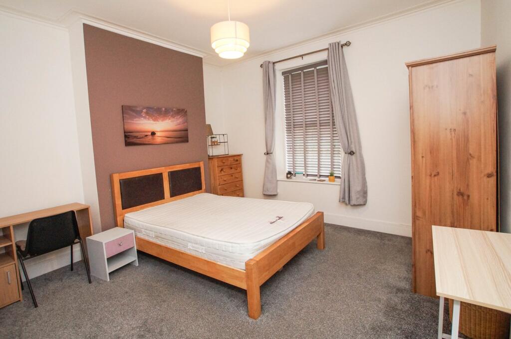 Additional image 8 of Grey Street, Off London Road, Carlisle, CA1