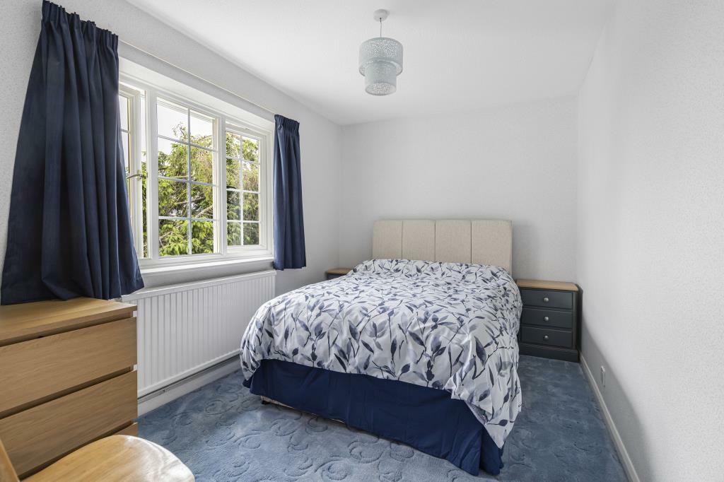 Additional image 12 of Brook Street, Soham, Ely