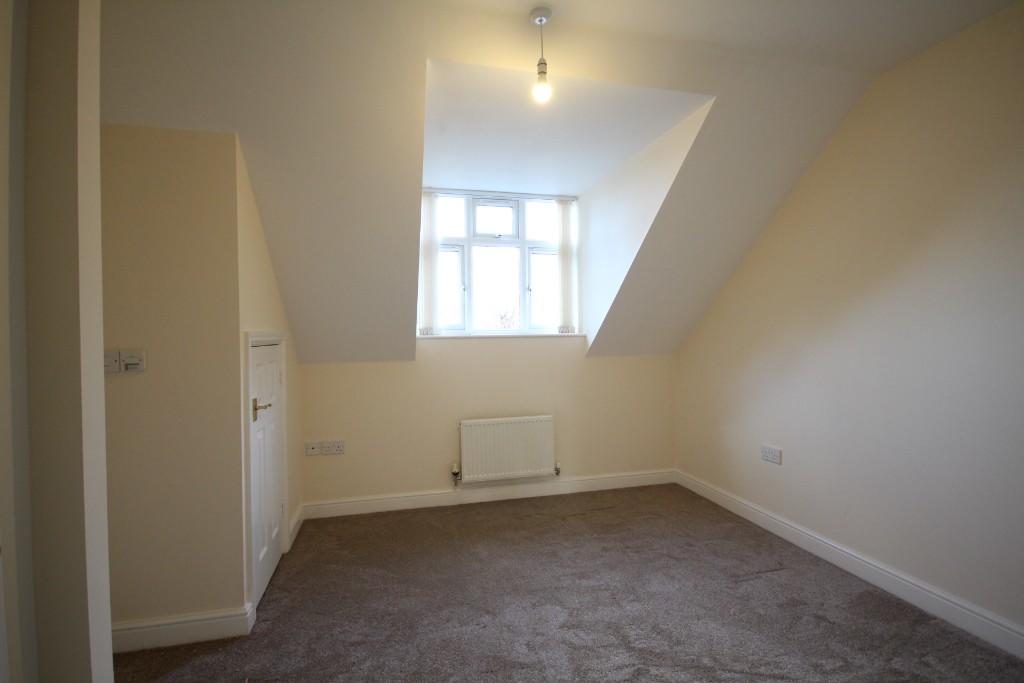 Additional image 6 of Pearl Close, Cambridge, Cambridgeshire, CB4