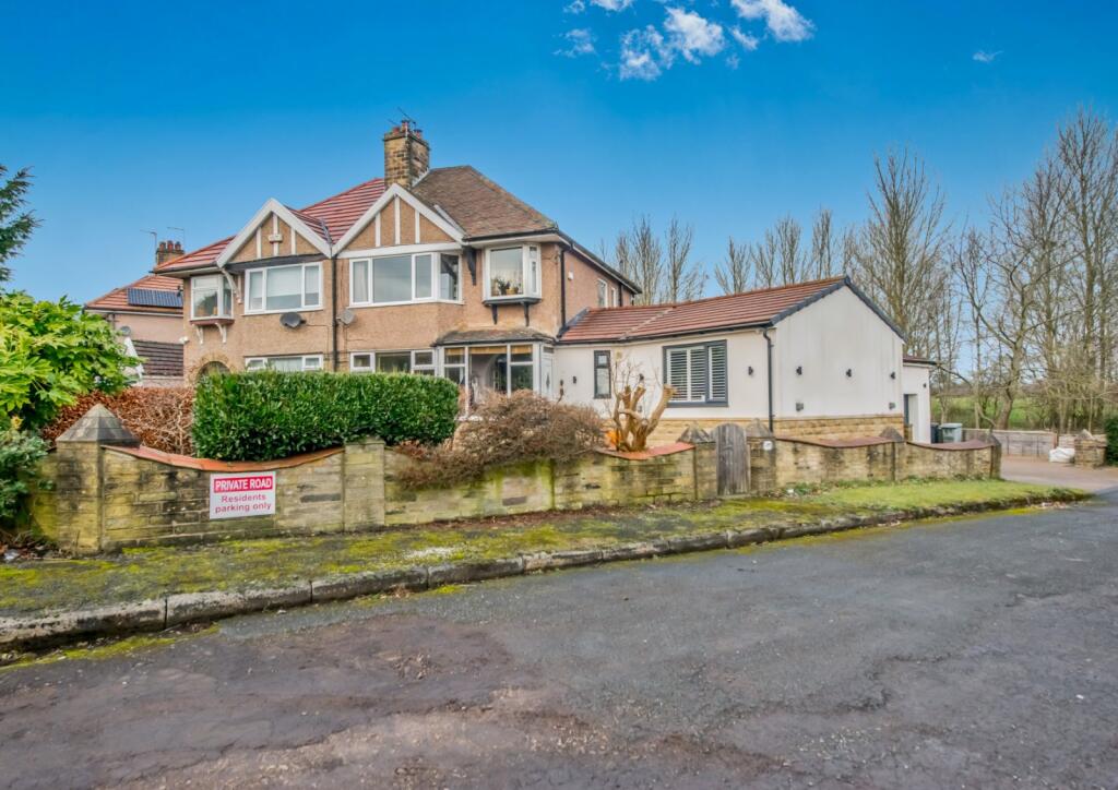 Additional image 26 of Whitehall Road, Wyke, BD12