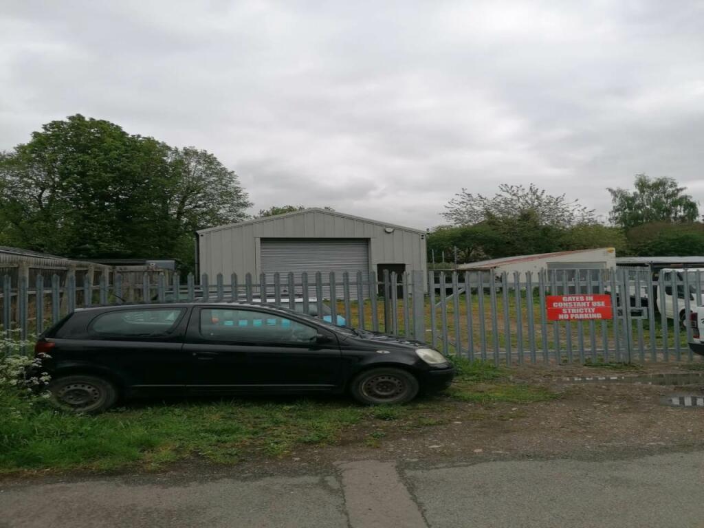 Additional image 26 of Cox's Drive, Fulbourn,