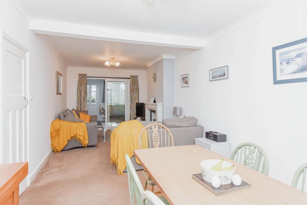 Additional image 19 of Holly Lane, Erdington, BIRMINGHAM