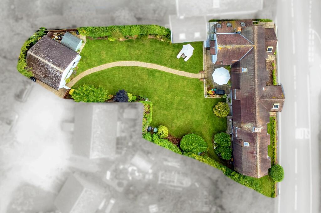 Additional image 2 of High Street, Hempstead, CB10