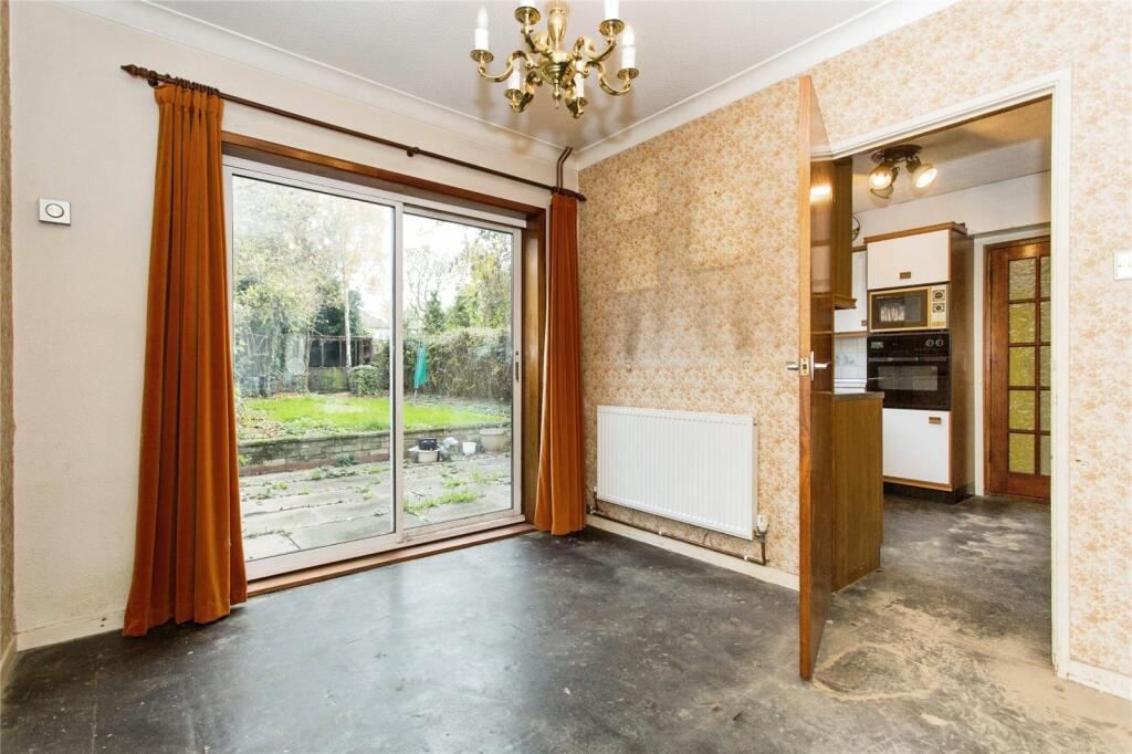 Additional image 6 of Peverel Road, Cambridge, Cambridgeshire, CB5