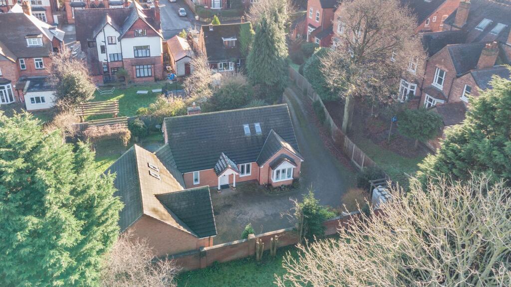 Additional image 21 of Mayfield Road, Moseley, B13