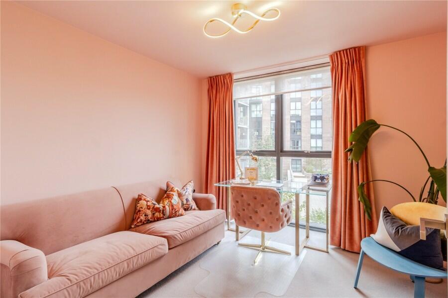 Additional image 15 of St. Johns Road, Bristol, BS3