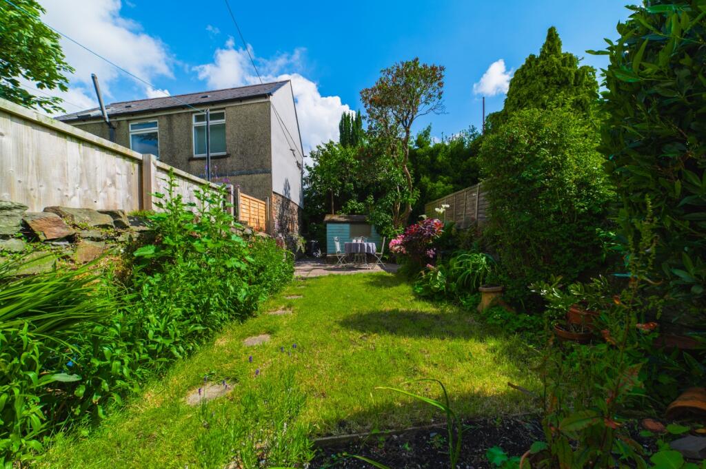 Additional image 11 of Seymour Street, Splott