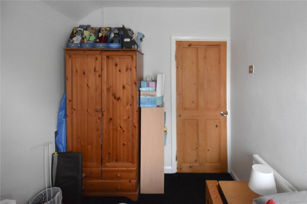 Additional image 17 of Greenaleigh Road, Yardley Wood, Birmingham, B14