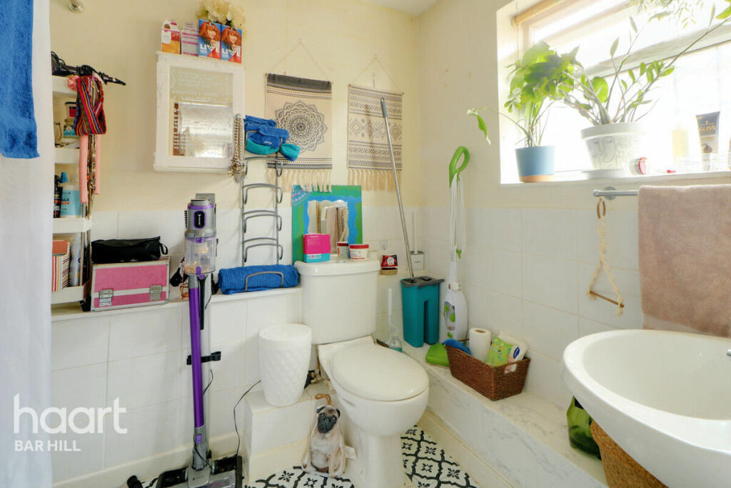 Additional image 6 of Station Road, Willingham