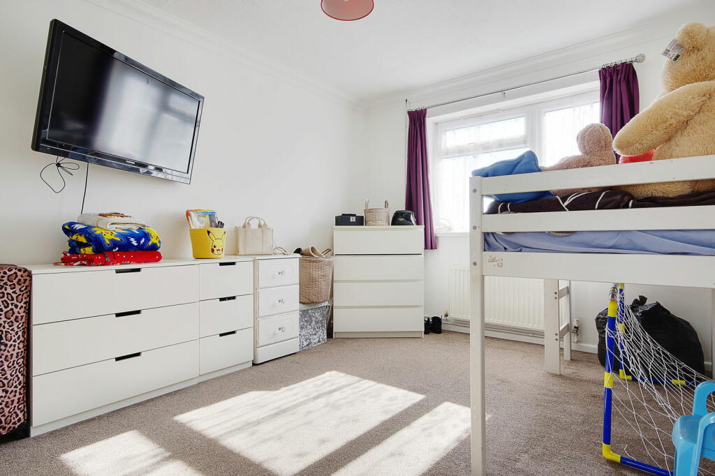 Additional image 10 of Draper Road, Bournemouth, BH11 8BD