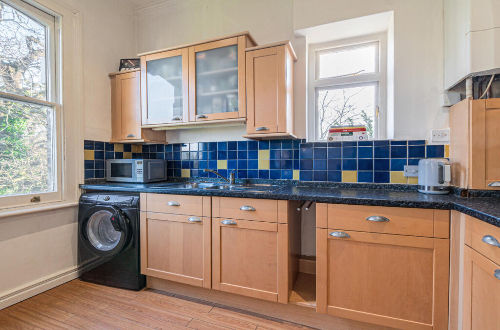 Additional image 11 of Prince Imperial Road, Chislehurst, Kent, BR7