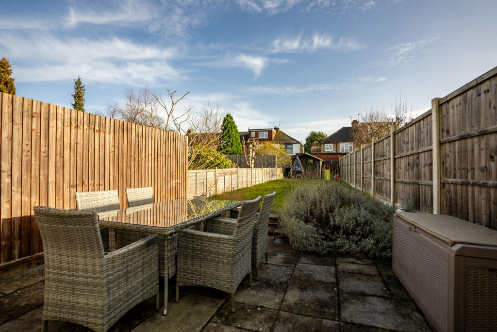 Additional image 13 of Royston Road, St. Albans, Hertfordshire, AL1