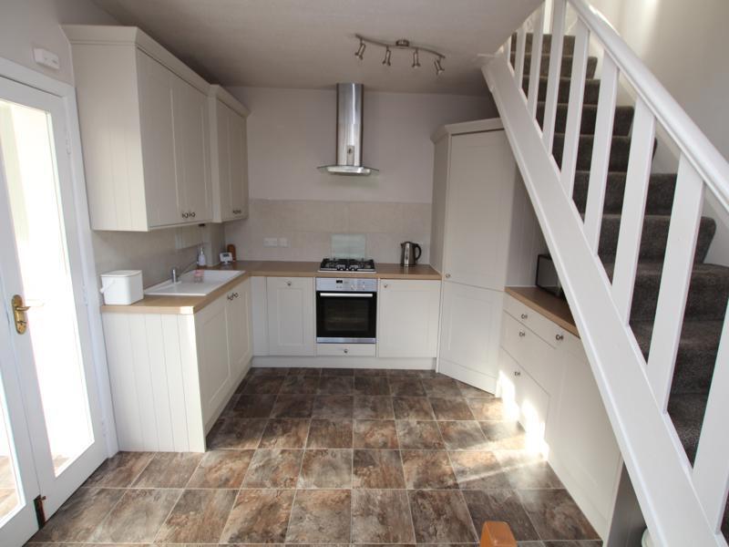 Additional image 9 of Park Road, Thackley,