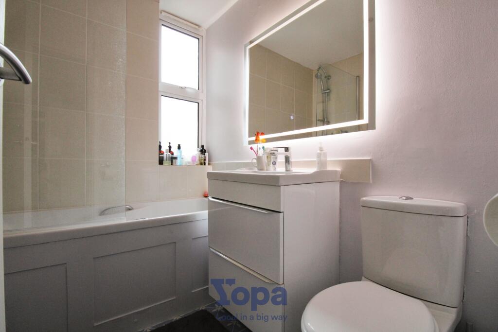 Additional image 8 of Cambanks, Cambridge, CB4