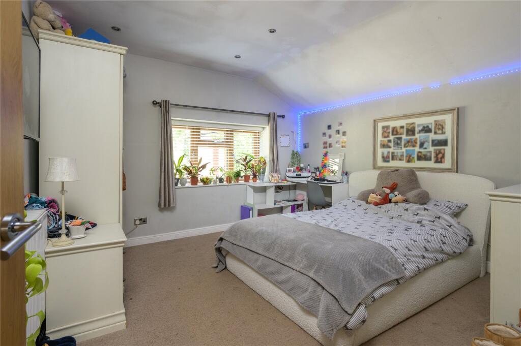 Additional image 9 of Plunder Street, Cleeve, Bristol, North Somerset, BS49