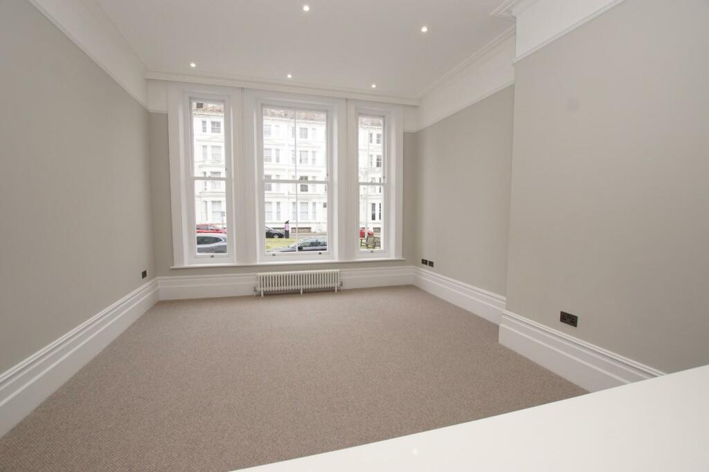 Additional image 9 of Howard Square, Eastbourne