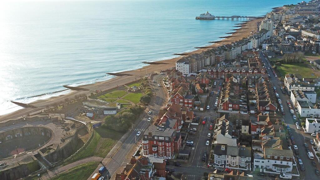 Additional image 14 of Royal Parade, Eastbourne