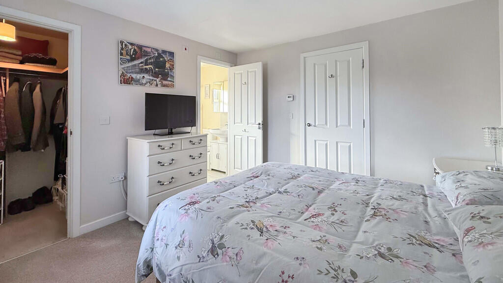 Additional image 9 of Cossington Square, Westbury