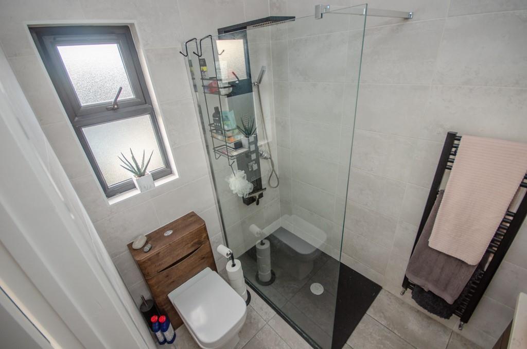 Additional image 21 of leap valley crescent, Downend, Bristol, BS16 6TF