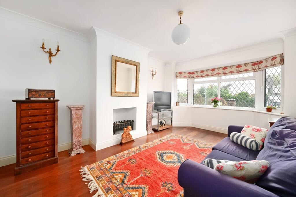 Additional image 10 of The Droveway, Hove