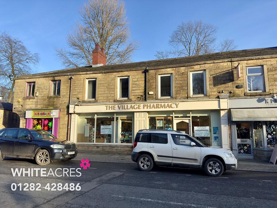 Additional image 7 of 110-112 Gisburn Road, Barrowford, Nelson, BB9 6EW